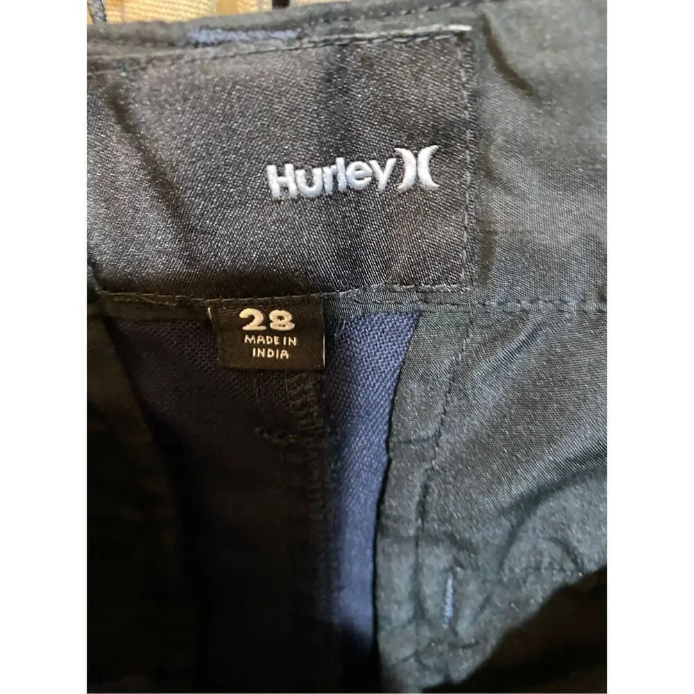 Hurley newcastle men’s